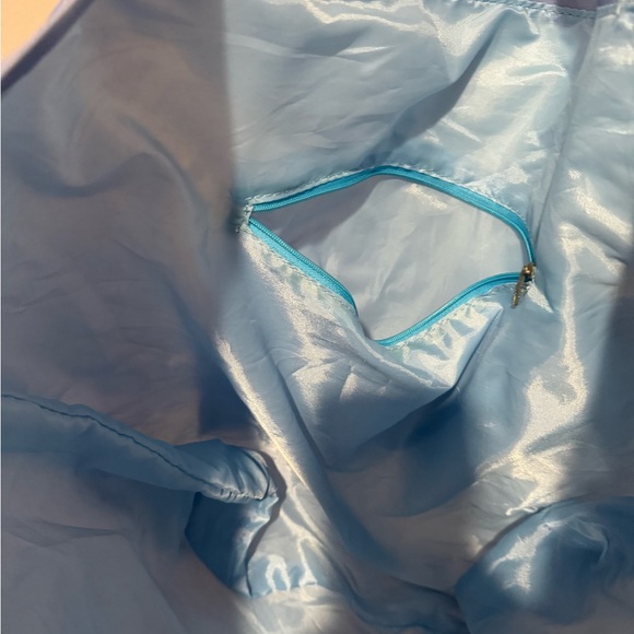 Taylor Swift 1989 Tote - Picture 4 of 9